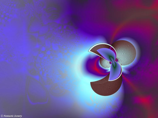 15445 (a): :1024x768